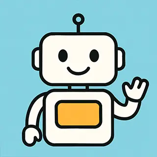 Viscortix Trading AI bot